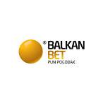 balkan bet arena